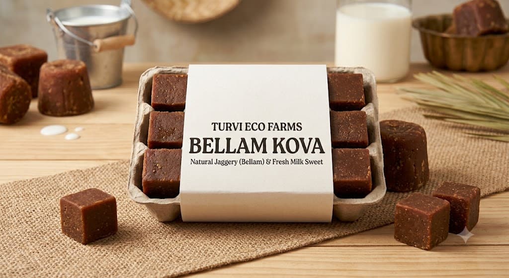 Kova Bellam