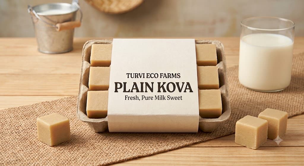 Kova Plain